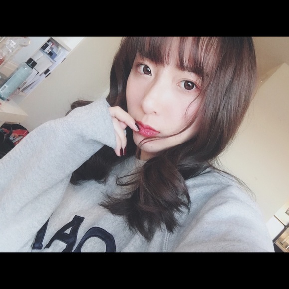 songqi0627